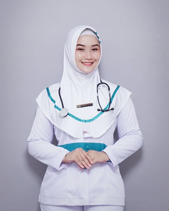 Lalaanggraini06 2025 03 08 18 47 23 3583734315331969397 4092263461 1